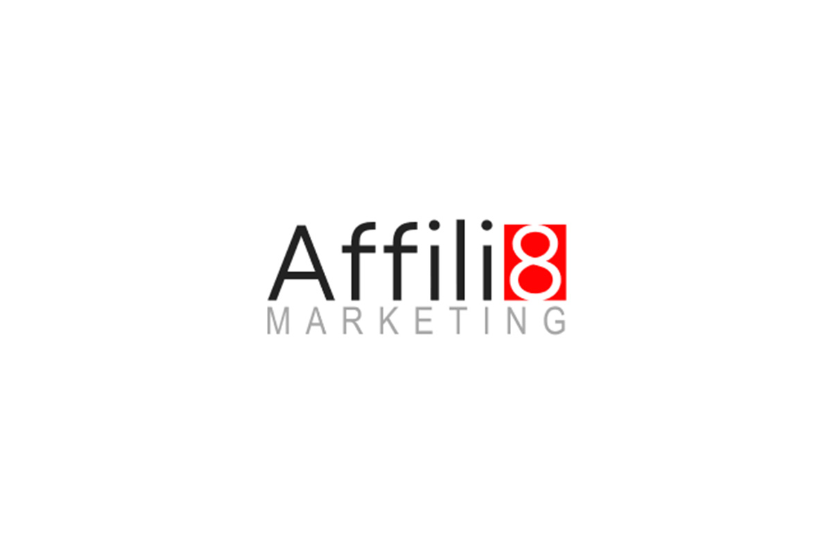 affili8-becomes-igaming-agency-–-and-heads-for-500,000-target