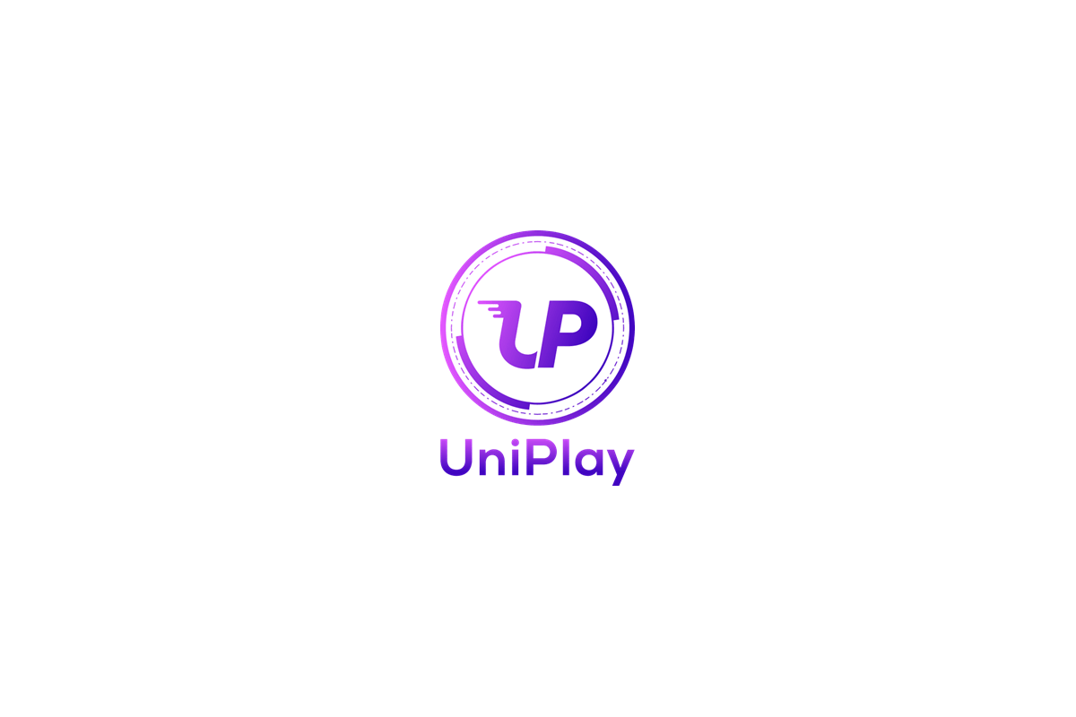 uniplay-releases-play-to-earn-functionality-&-listing-in-major-exchange