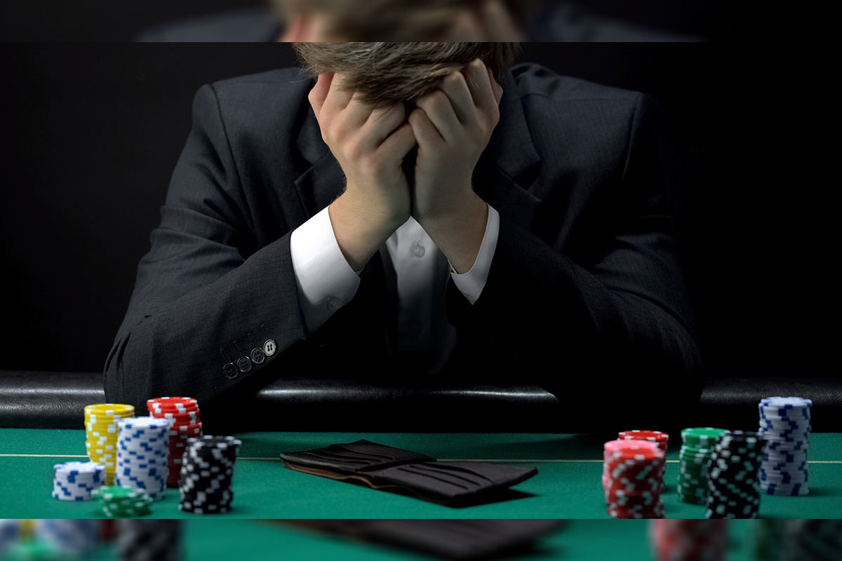 bgc:-new-regulator-figures-confirm-problem-gambling-rates-remain-low-in-uk