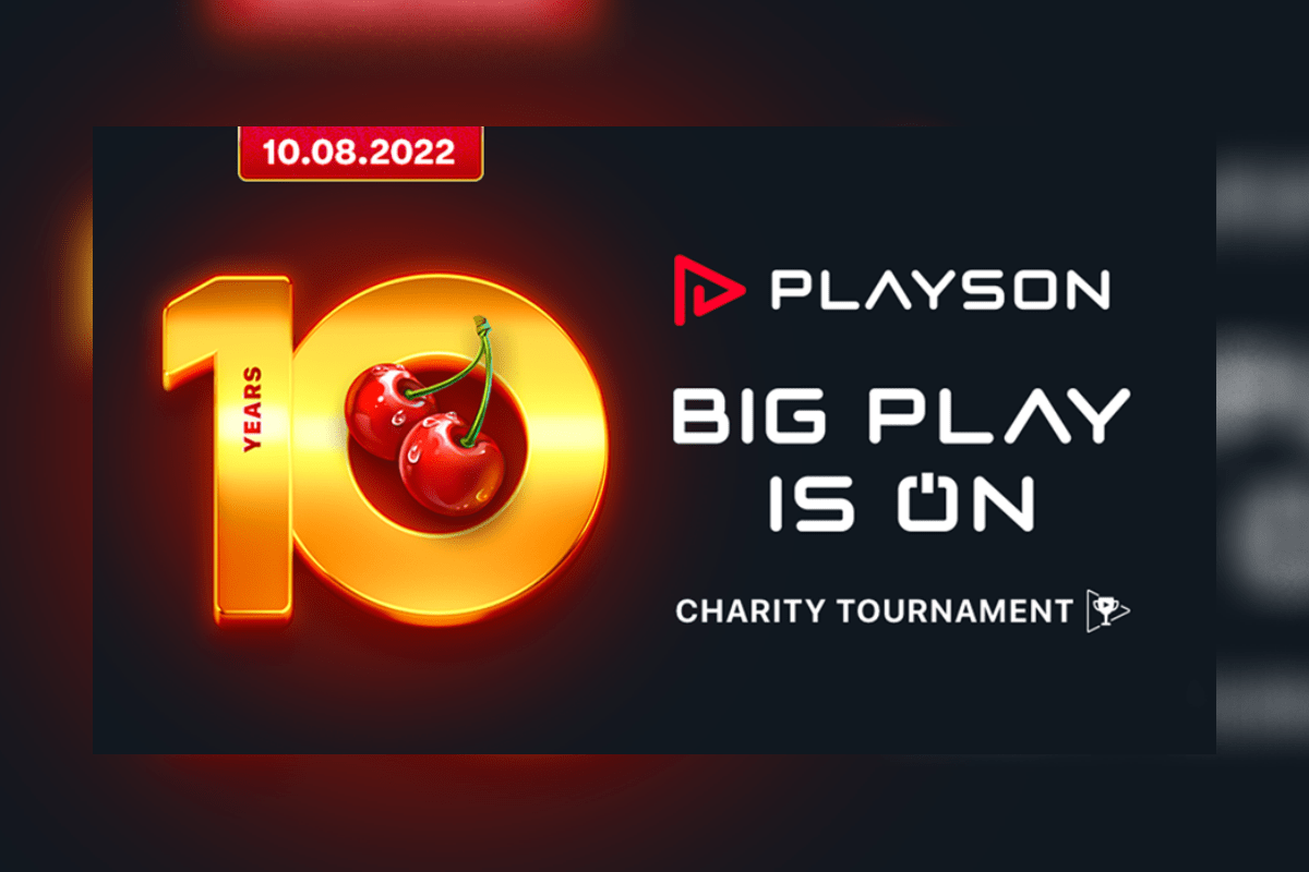 playson-marks-10-years-of-growth-with-charity-tournament