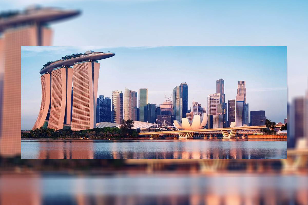 singapore’s-new-gambling-regulatory-authority-became-operational-as-of-august-1
