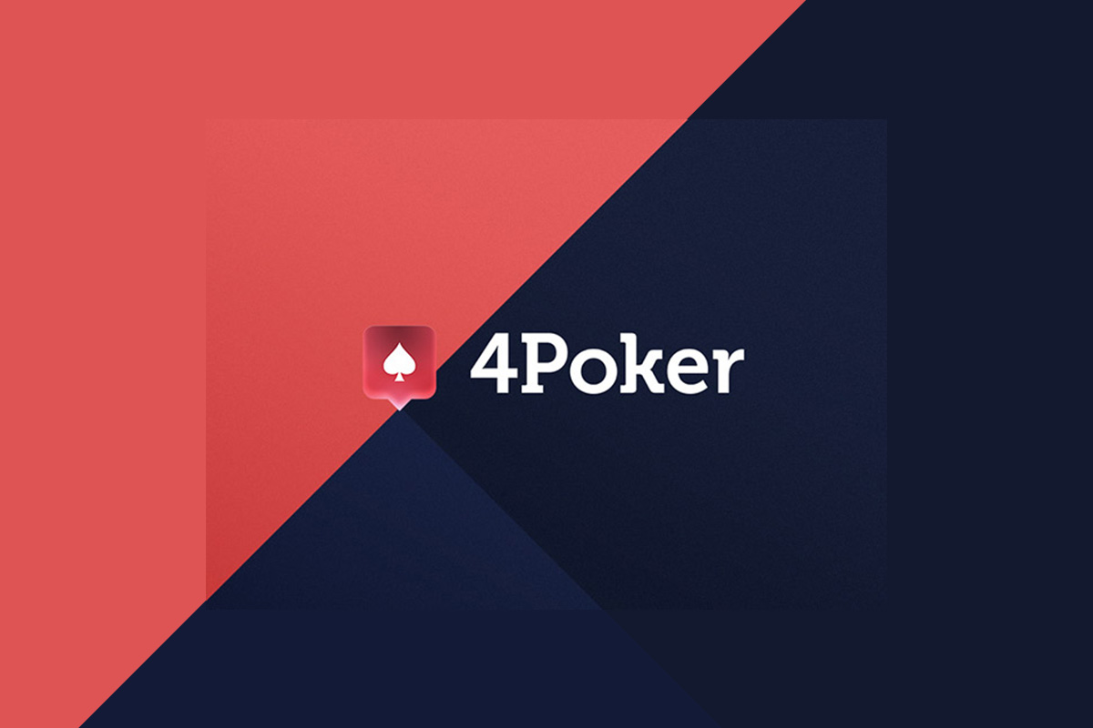 heath-cram-leaves-flutter-to-join-4poker-as-coo