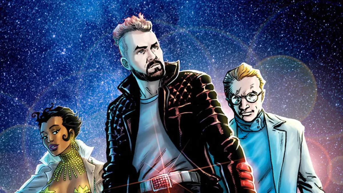 croix-noire-comic-books-come-to-life-in-a-video-game-and-full-length-album