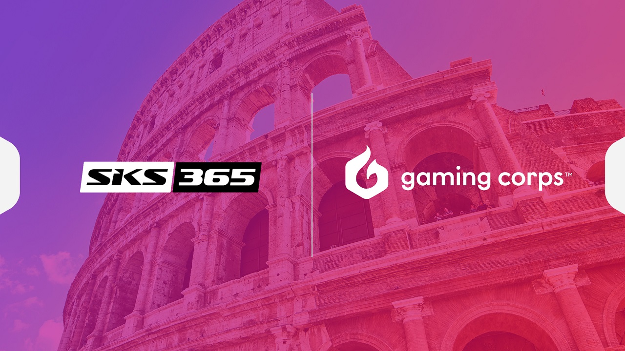 gaming-corps-is-live-on-planetwin365