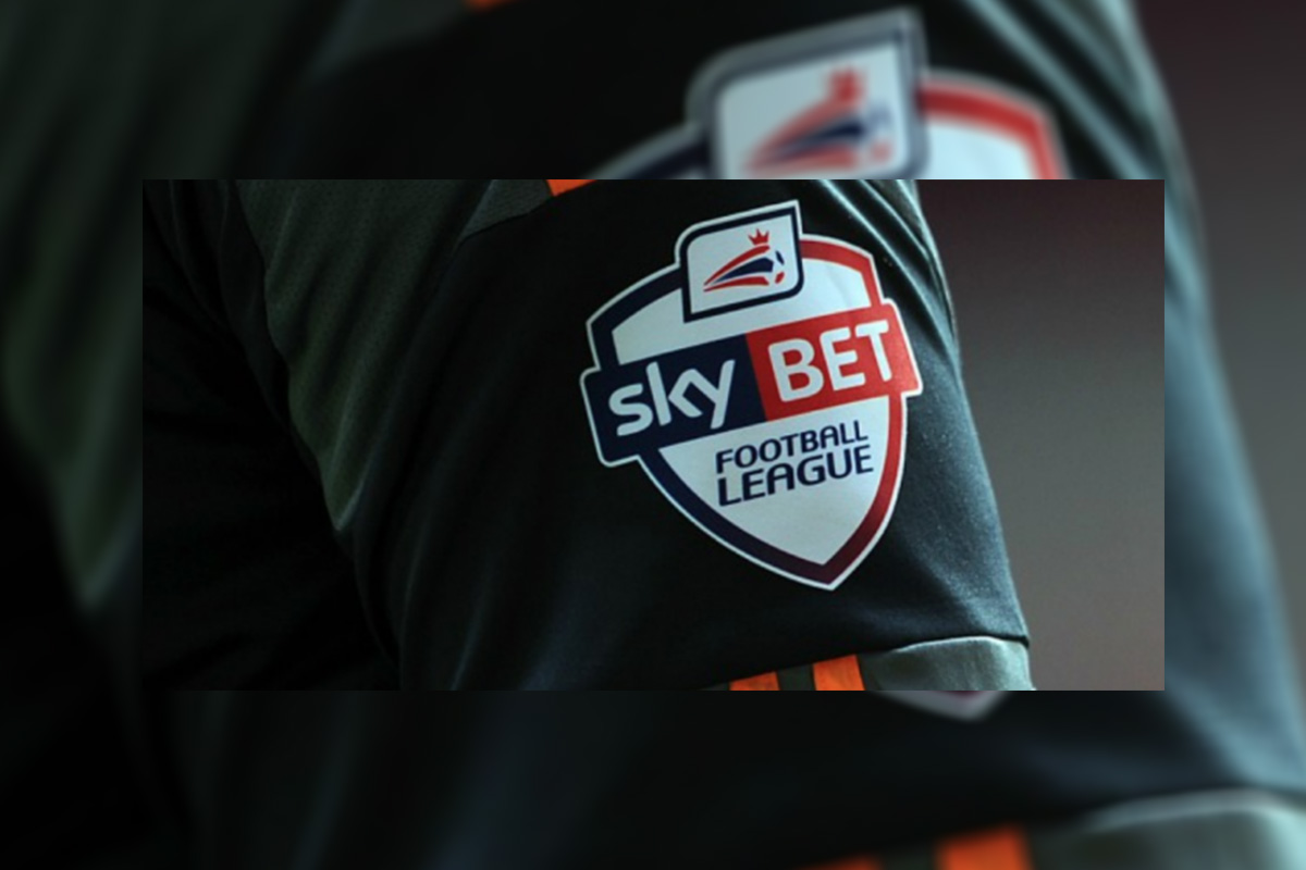 efl-extends-its-partnership-with-flutter’s-sky-bet