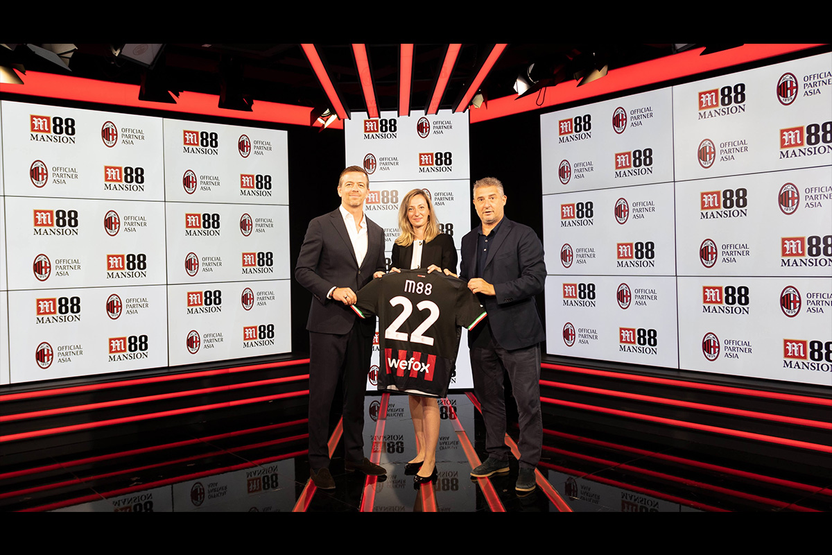 ac-milan-welcomes-m88-mansion-as-regional-partner-in-asia