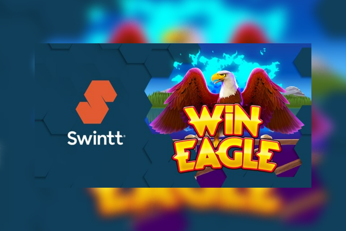 swintt-soars-to-new-heights-in-win-eagle