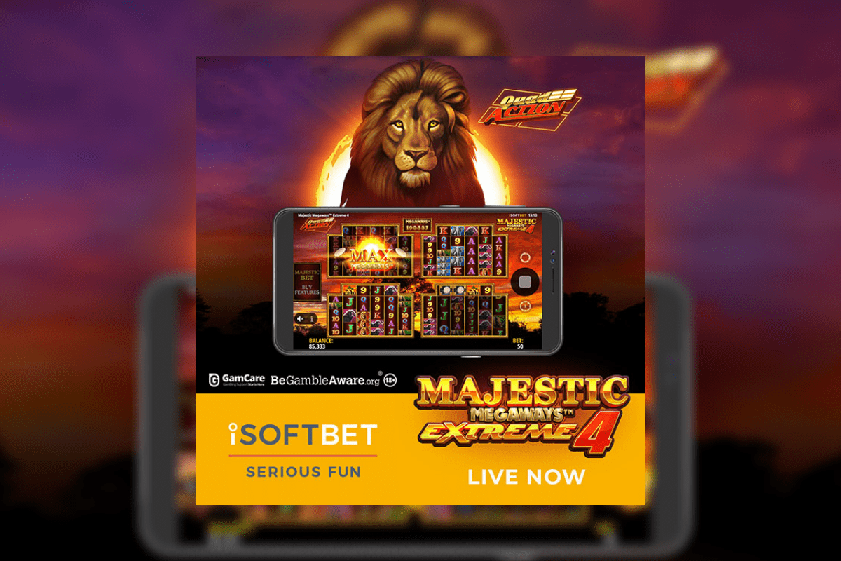 isoftbet-explores-the-plains-of-africa-in-majestic-megaways-extreme-4