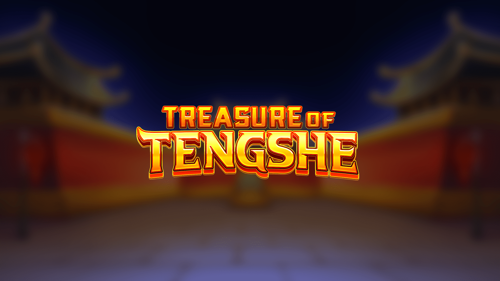 ‘treasure-of-tengshe’-from-blue-guru-games-hits-oryx-hub-platform