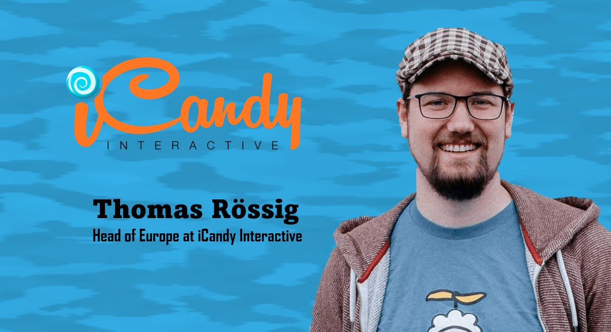 thomas-rossig,-senior-gaming-executive-appointed-as-head-of-europe