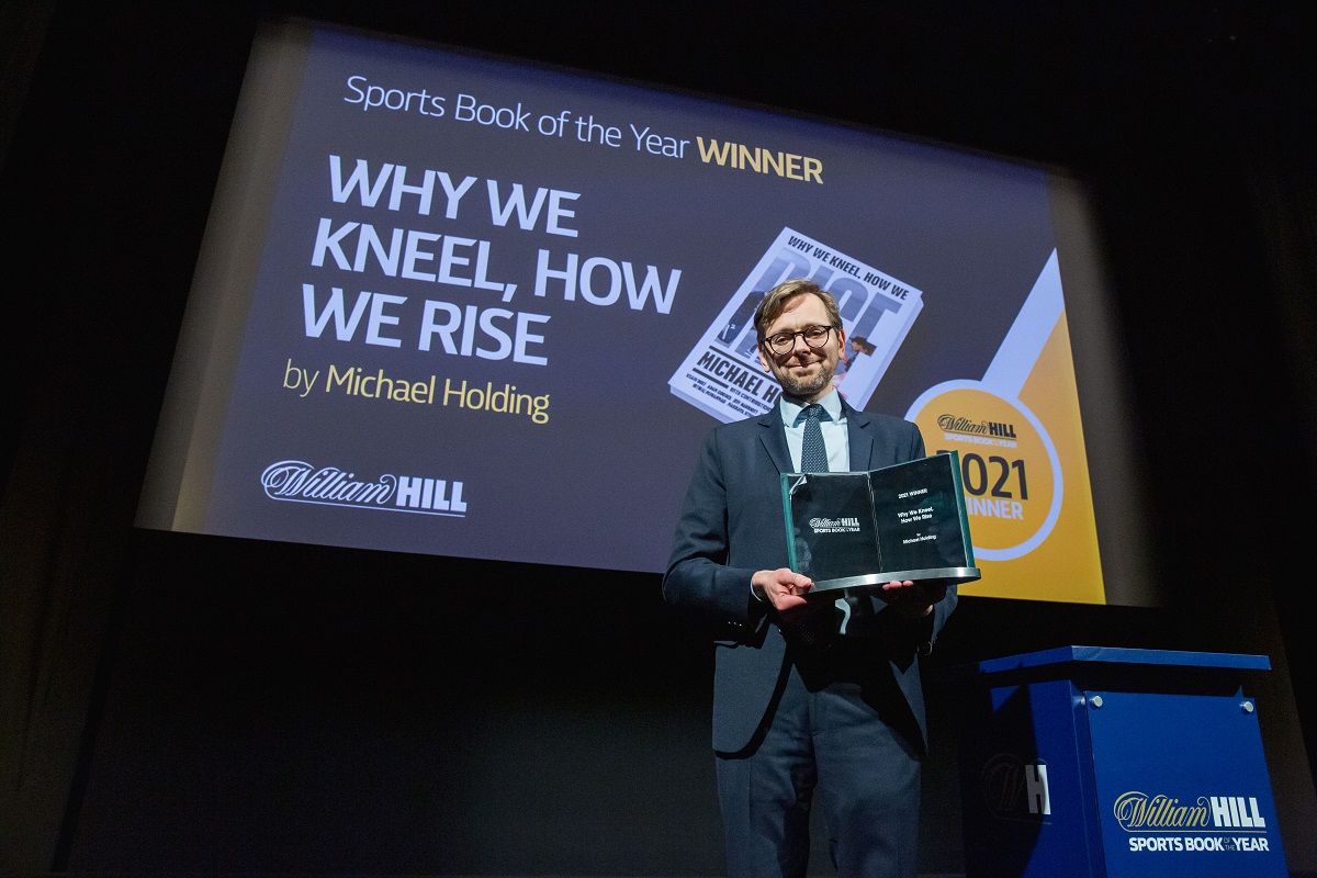 final-call-for-entries-for-the-world’s-most-valuable-literary-sports-writing-prize