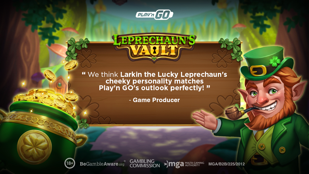 play’n-go’s-leprechaun’s-vault-is-out-now