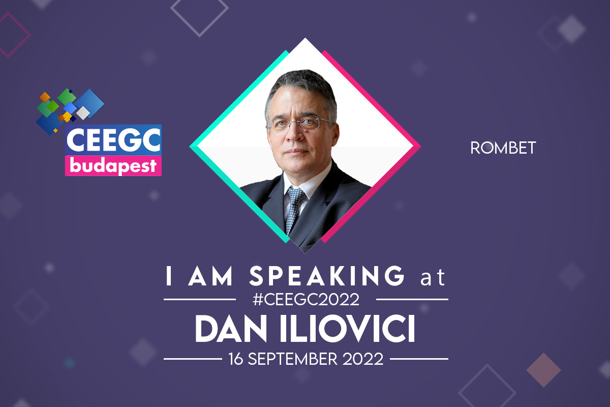 ceegc-budapest-’22-speaker-profile:-dan-iliovici-–-vice-president-at-rombet