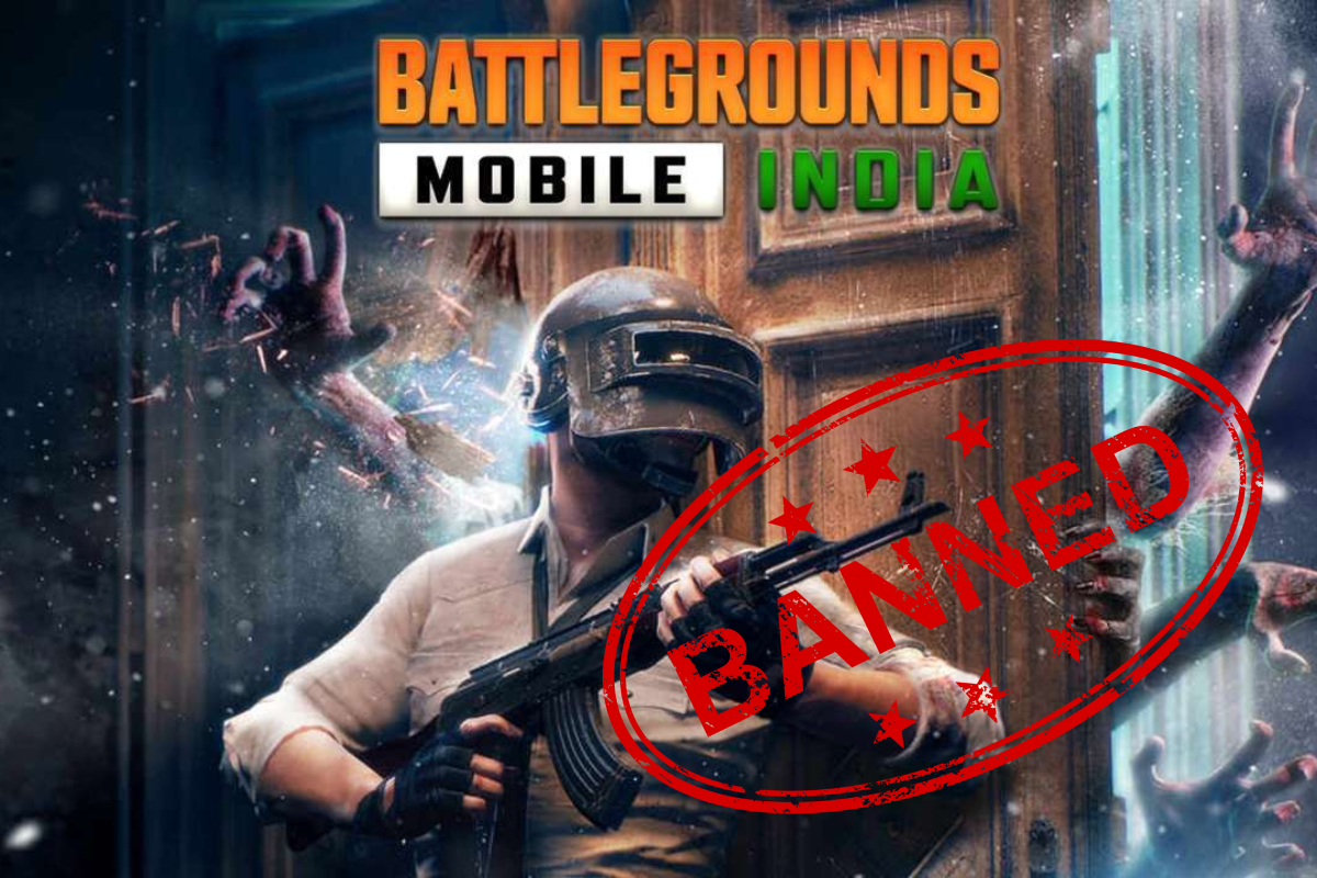 inside-the-battlegrounds-mobile-india-ban,-and-the-impact-on-india’s-mobile-games-market