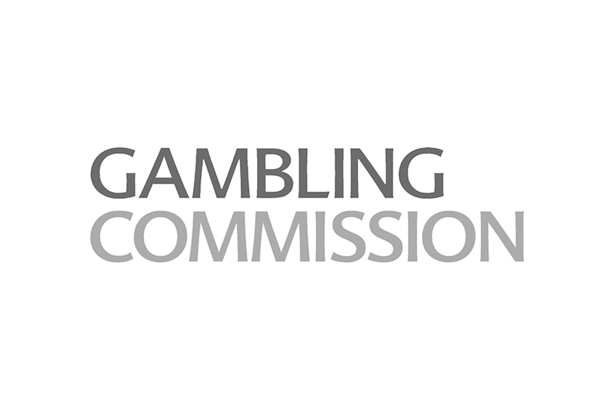 uk-gambling-commission-fines-leovegas-1.32m-for-aml,-social-responsibility-breaches