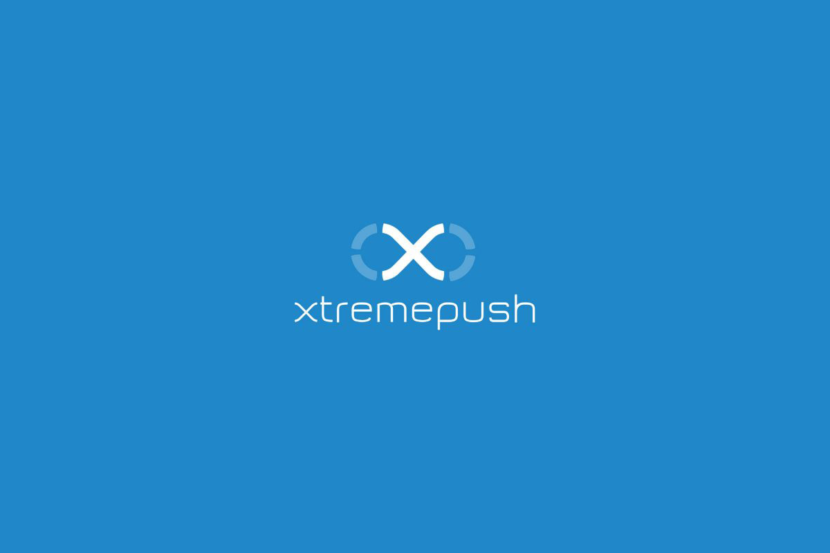 xtremepush-enters-into-partnership-with-playtech