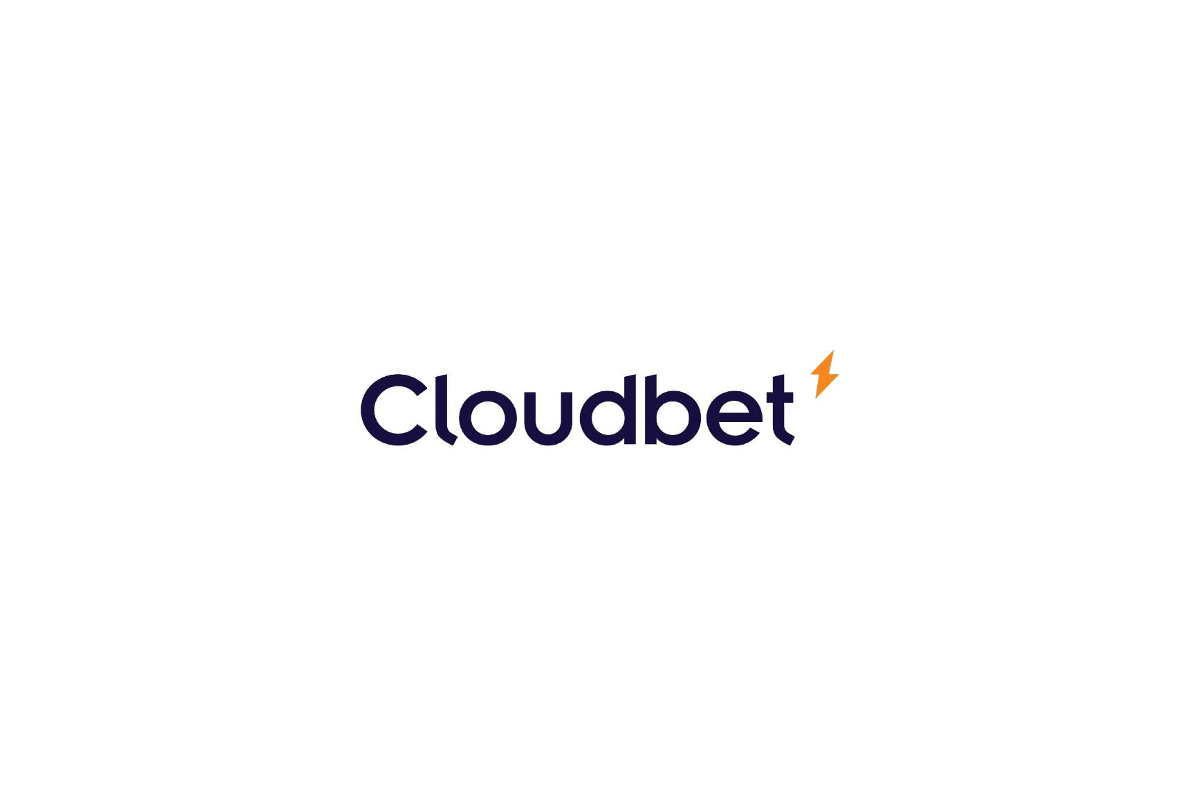 cloudbet-is-giving-away-$10,000-to-celebrate-the-return-of-european-soccer