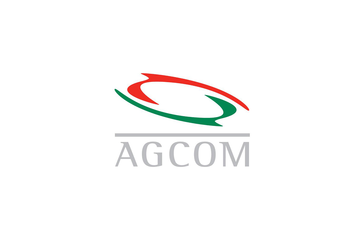 italy’s-communication-authority-fines-google-over-gambling-advertising