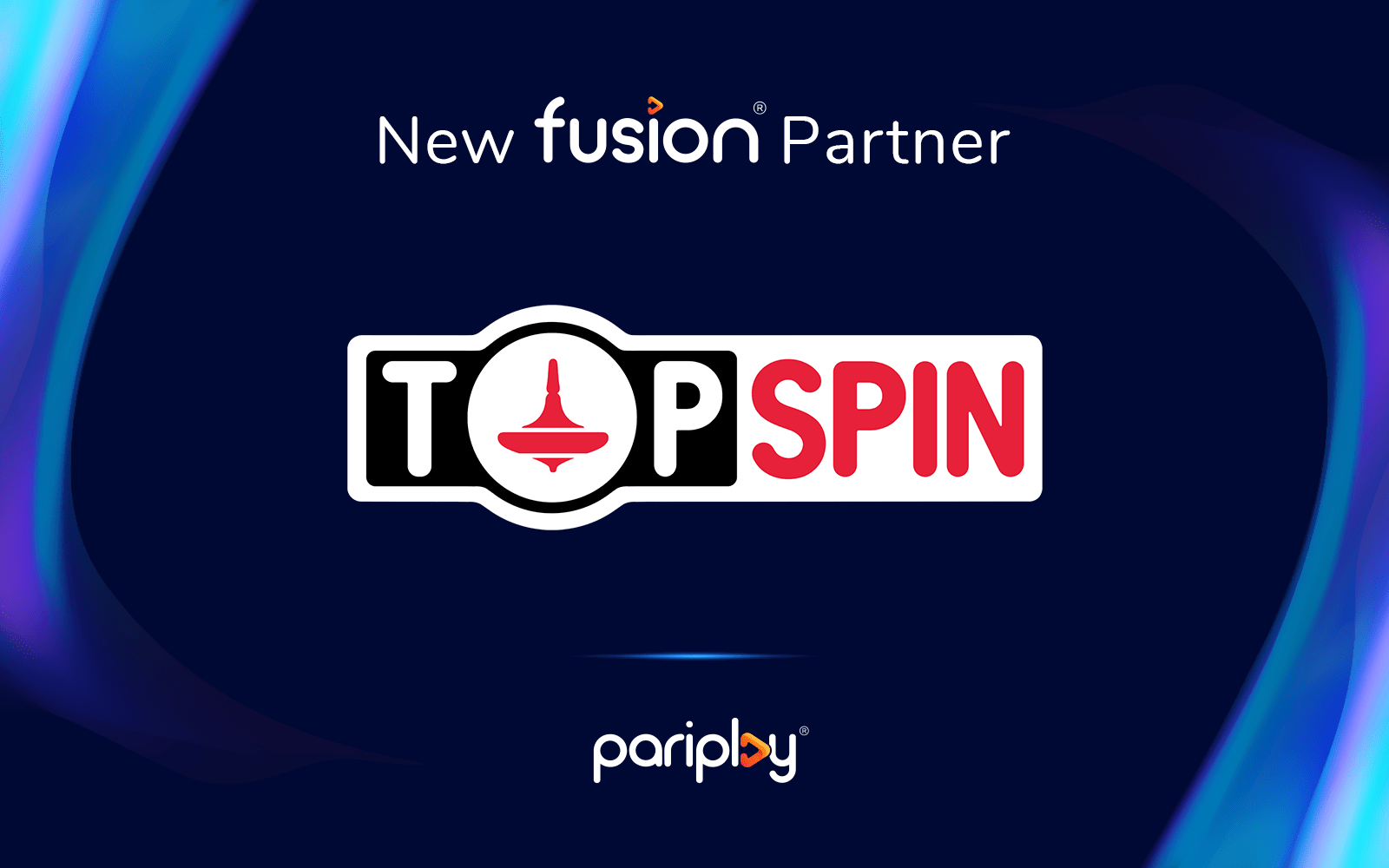 pariplay-adds-indian-flavour-to-fusion-through-topspin-partnership