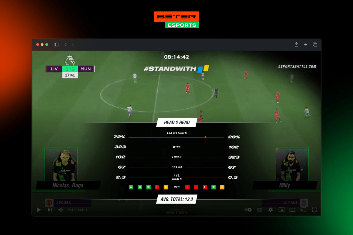 beter-adds-in-play-statistics-widget-to-efootball-live-streams