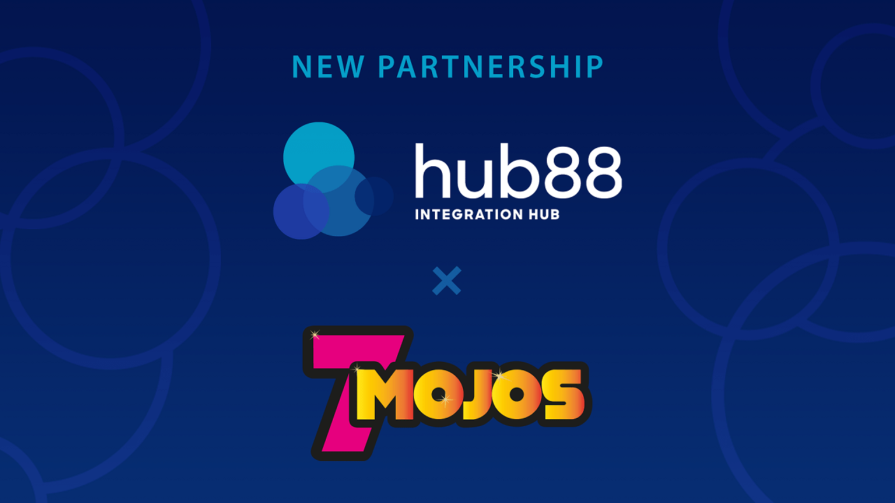 hub88-launches-7mojos’-casino-portfolio
