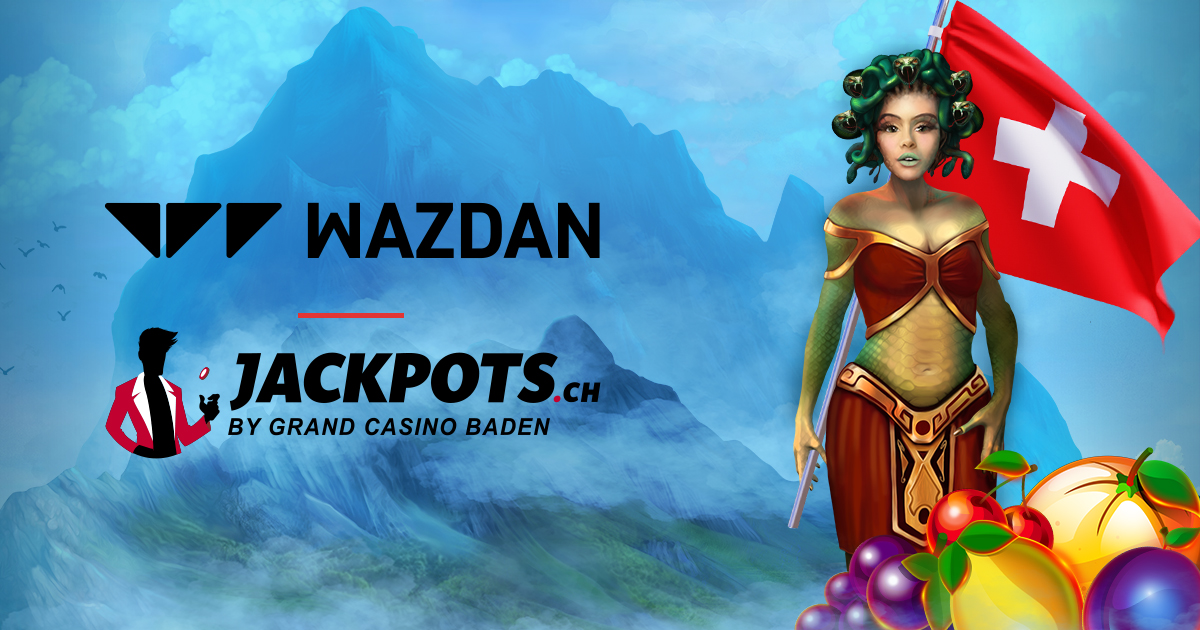wazdan-set-for-swiss-expansion-with-jackpots.ch