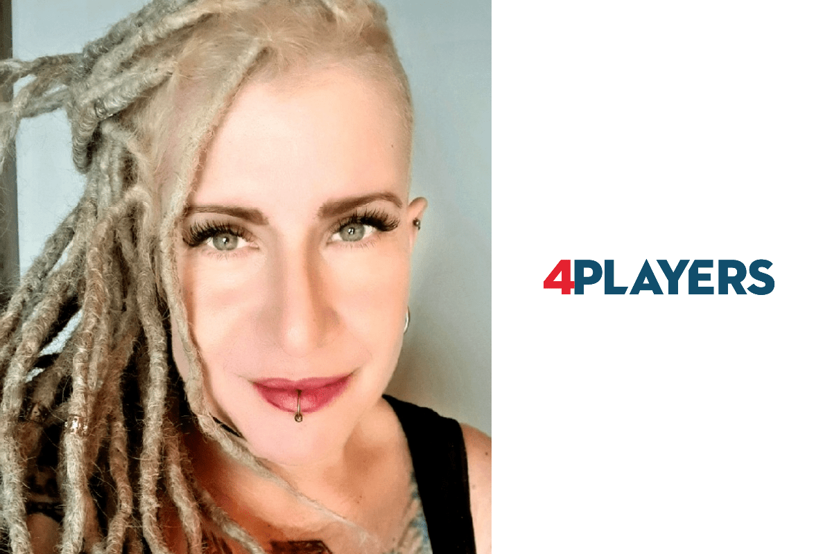 marketing-maven-patty-toledo-enters-the-game-as-4players’-marketing-director