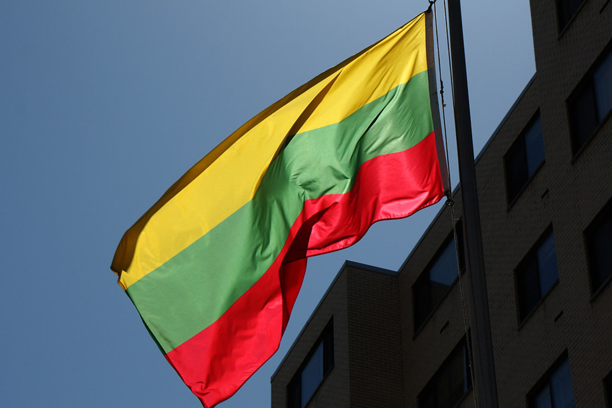 lithuanian-regulator-issues-fines-to-gaming-strategy-group-and-tete-a-tete-casino