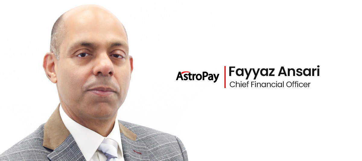 astropay-appoints-fayyaz-ansari-as-cfo