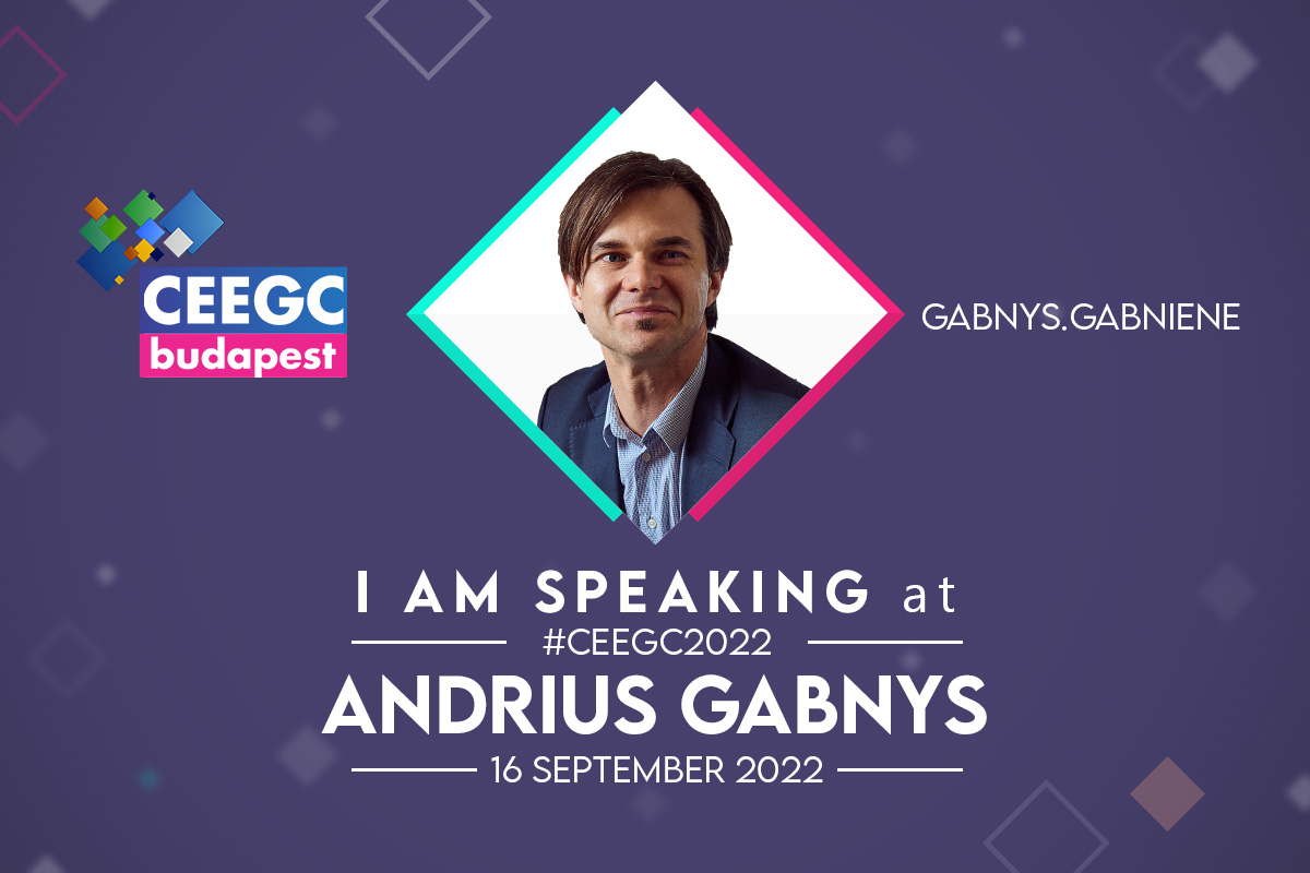 ceegc-budapest-’22-speaker-profile:-andrius-gabnys-–-founding-attorney-at-gabnys.gabniene