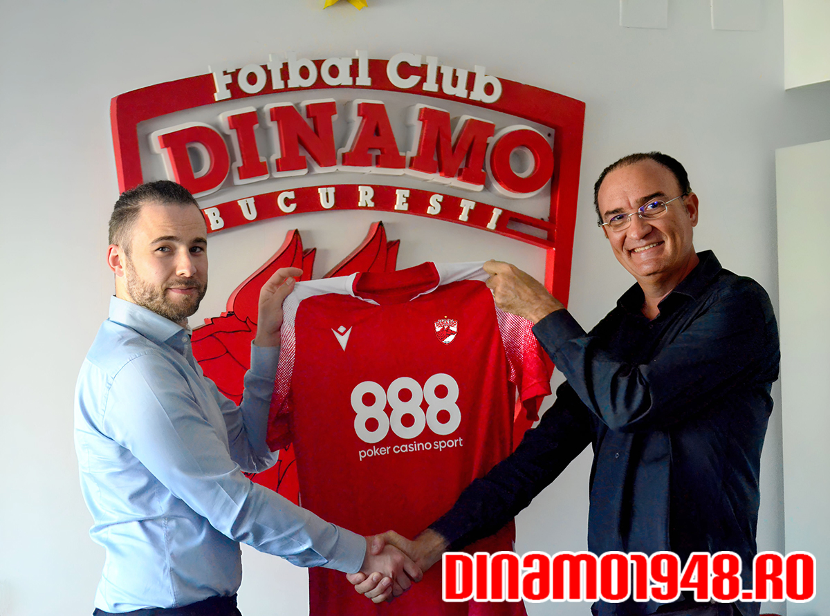 888-signs-sponsorship-deal-with-dinamo-bucharest-fc