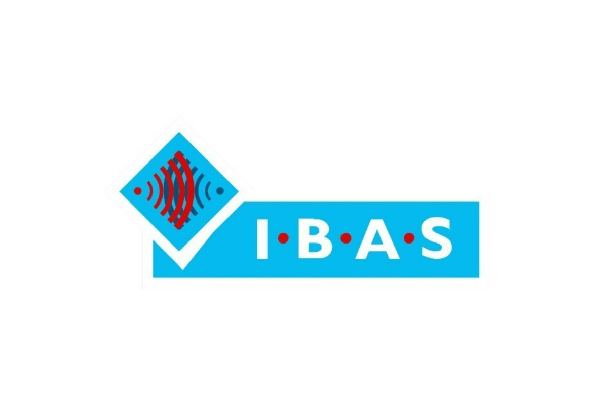 ibas-unveils-new-plans-to-become-the-first-gambling-ombudsman