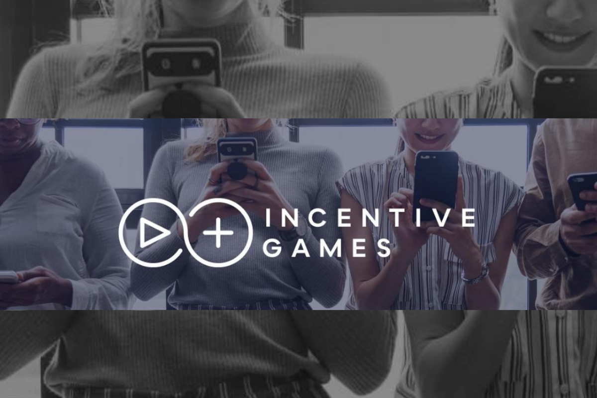 incentive-games-launched-multiple-free-to-play-games-with-bet365