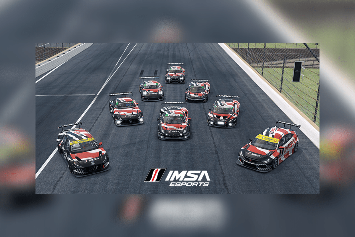 imsa-launches-new-esports-global-championship