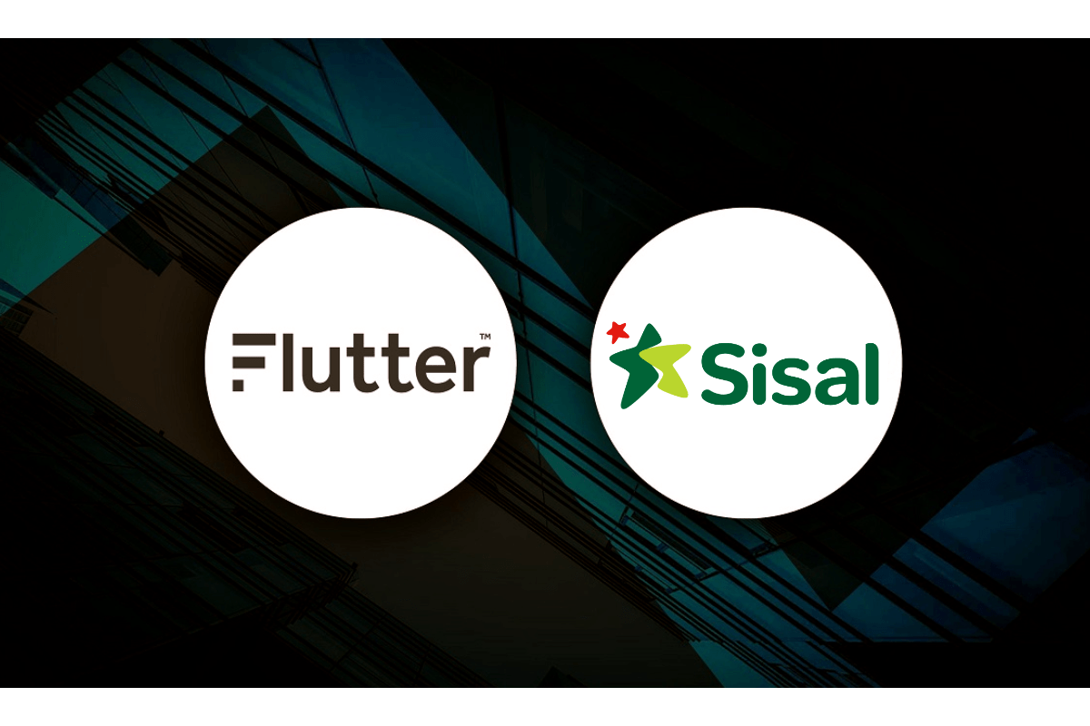 flutter-completes-acquisition-of-italian-gaming-operator-sisal