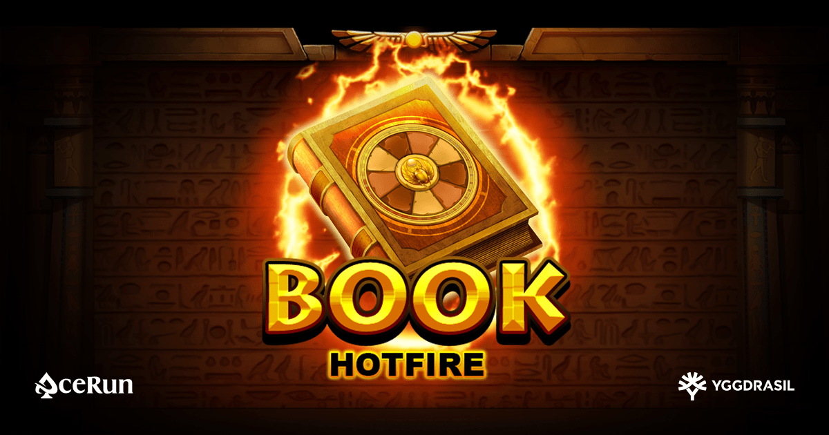 yggdrasil-and-acerun-deliver-epic-egyptian-gameplay-in-book-hotfire
