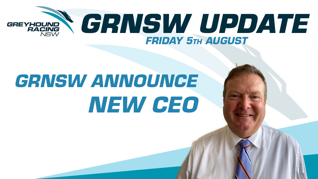 grnsw-appoints-robert-macaulay-as-its-new-ceo