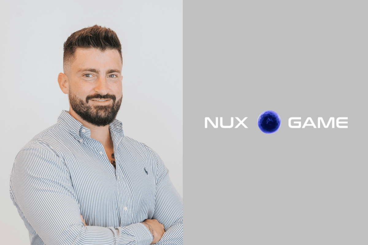 denis-kosinsky-vp-of-operations-at-nuxgame,-discusses-how-operators-can-use-ui,-ux-and-design-to-ensure-success