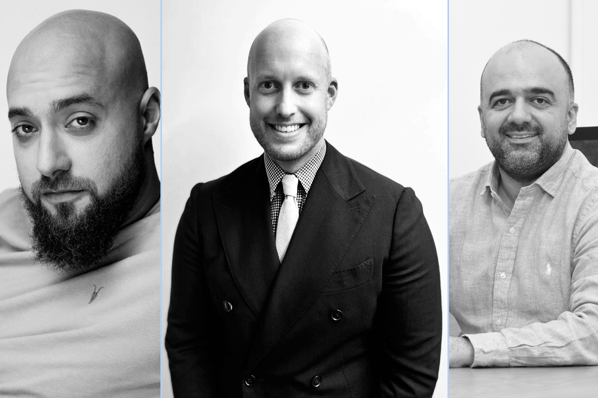 personalisation-in-sportsbook-roundtable