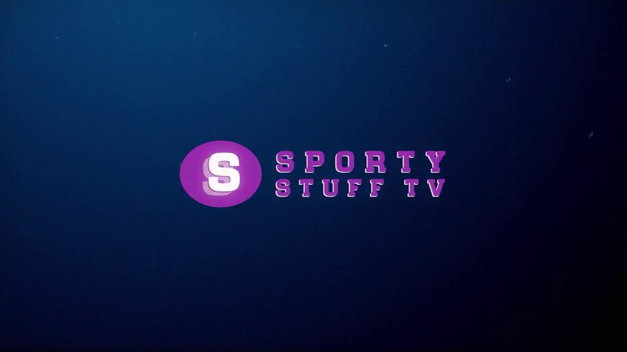 sporty-stuff-tv-adds-us-horse-racing