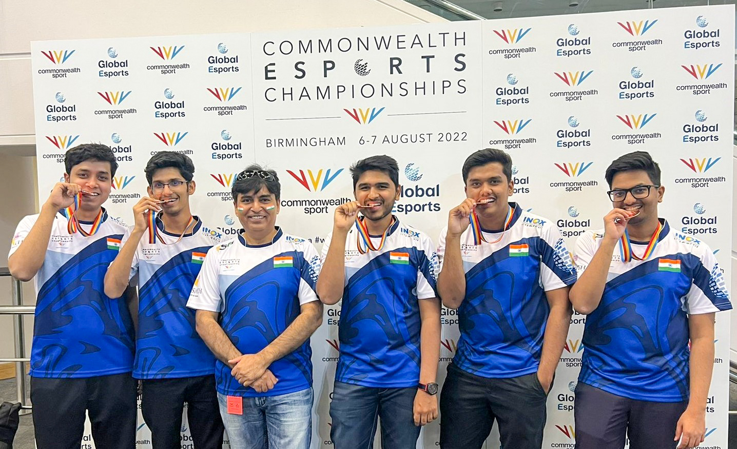 indian-dota-2-team-scripted-history-once-again,-won-the-bronze-medal-at-commonwealth-esports-championship-2022