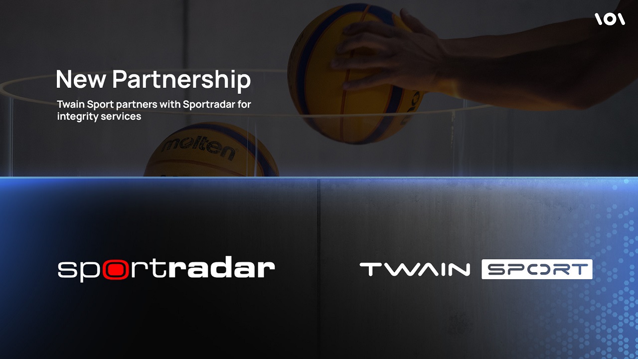 revolutionary-hybrid-sports-tournaments-now-greatly-enhanced-with-sportradar’s-universal-fraud-detection-system