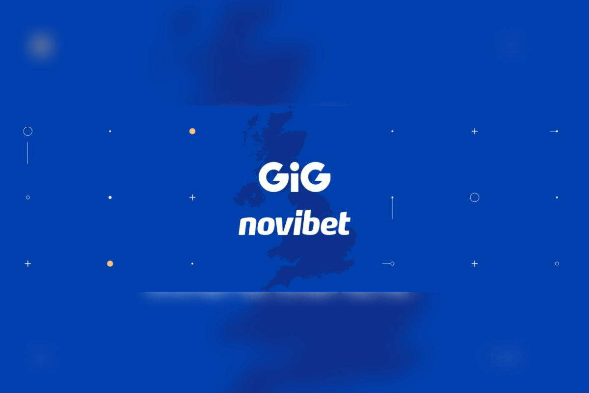 gig-signs-extended-partnership-for-comply-with-european-operator-novibet