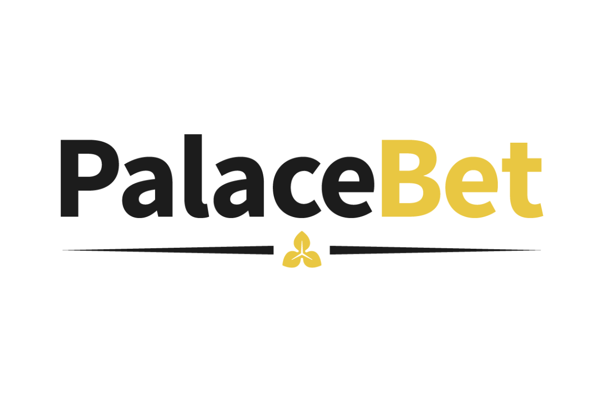 palacebet-launches-new-slots-offering-powered-by-evolution