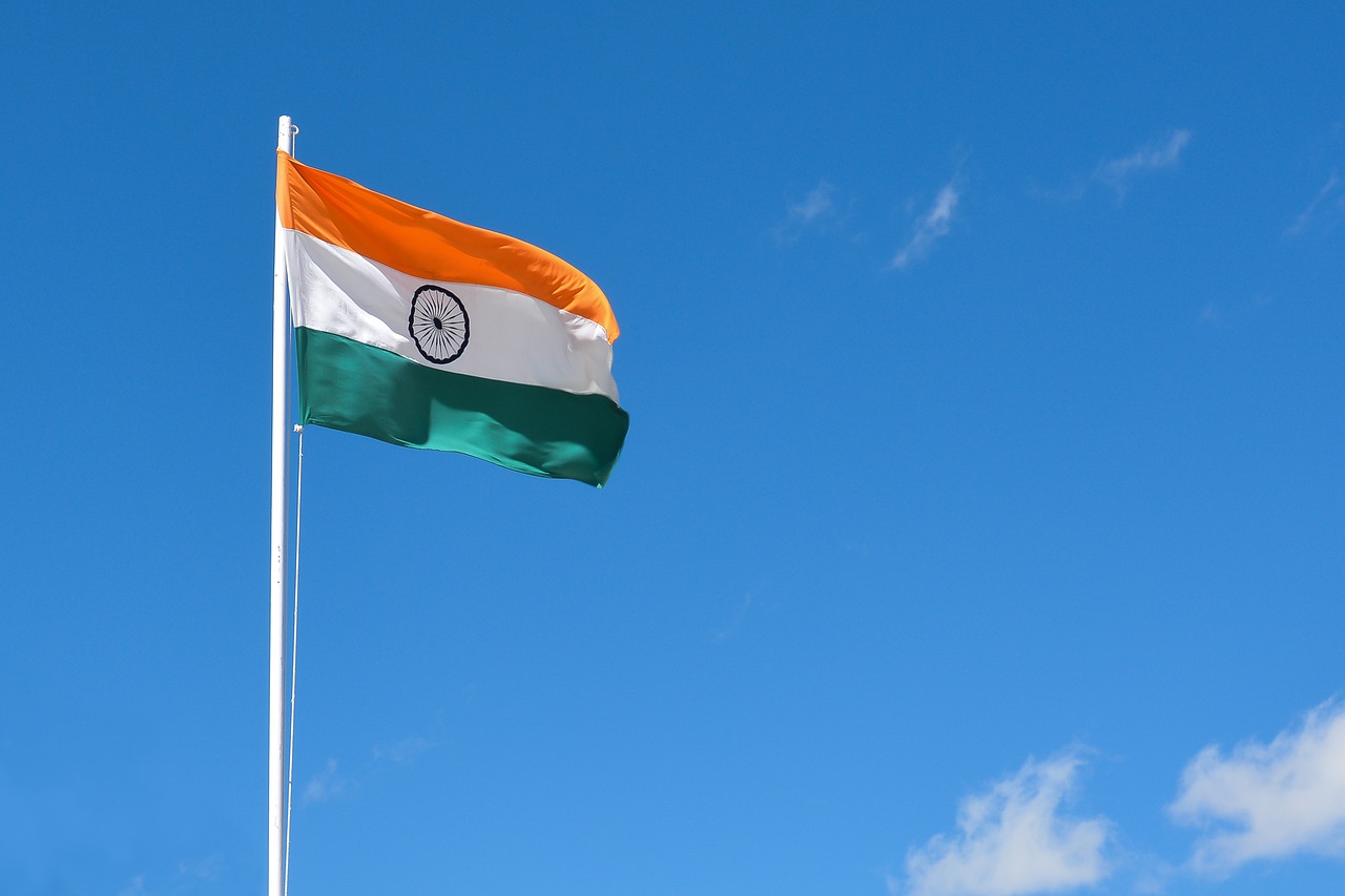 india:-13-arrested-for-gambling-in-two-separate-raids