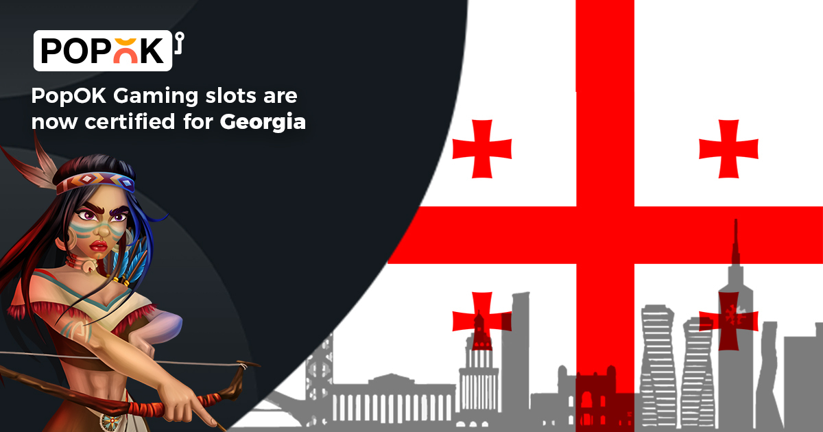 popok-gaming-has-received-a-certificate-for-georgia