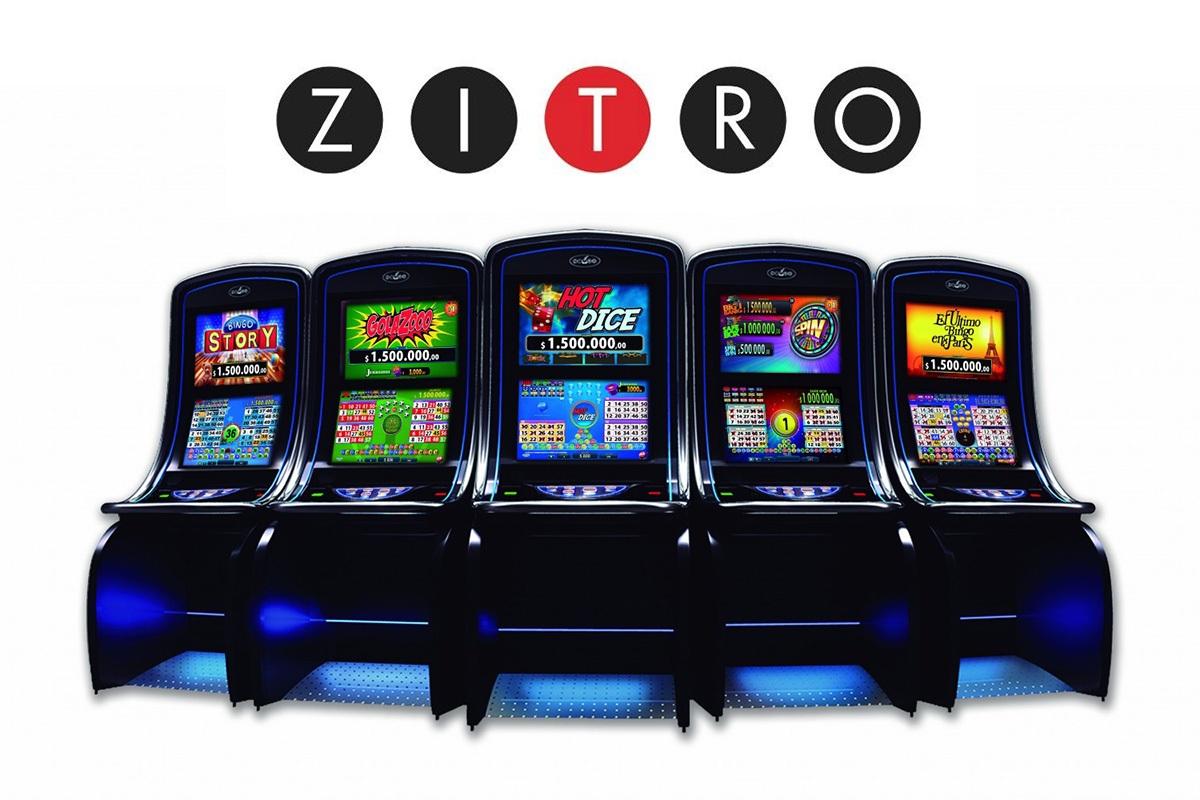 zitro’s-altius-glare-is-now-live-at-gran-casino-extremadura