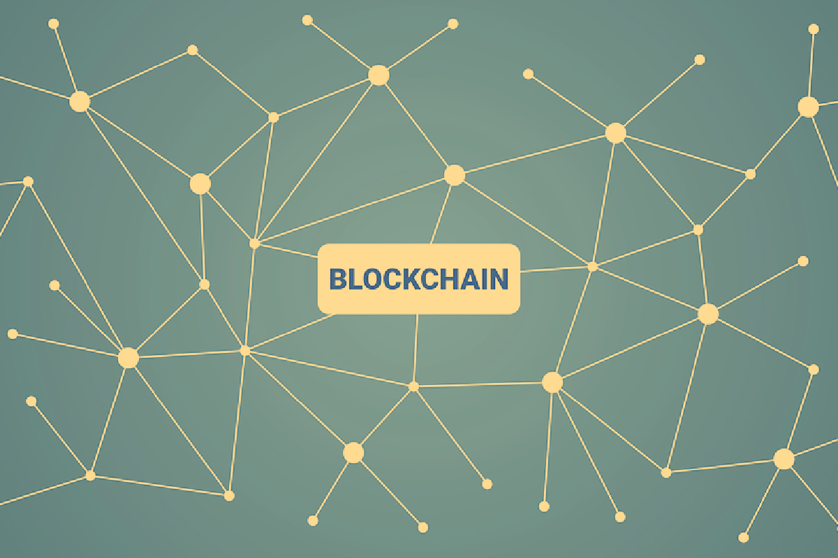 online-gambling-global-market-report-2022:-implementation-of-blockchain,-iot-and-vr-technology-presents-lucrative-opportunities