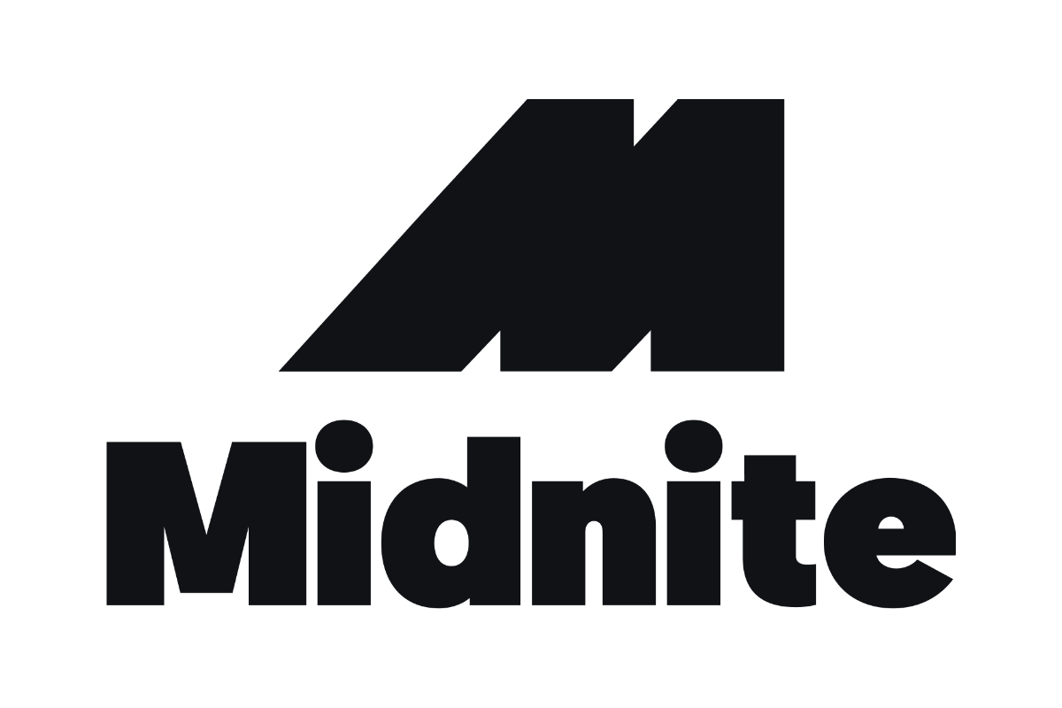 uk-esports-betting-platform-midnite-recruits-former-luckbox-head-of-comms