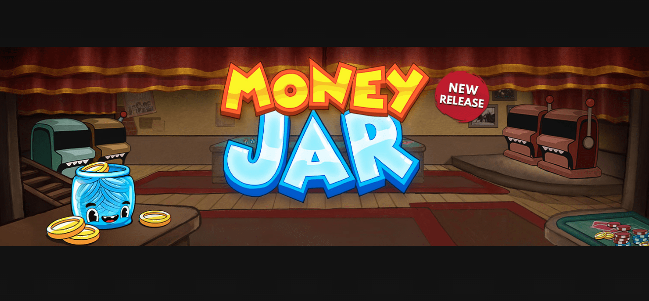 slotmill’s-money-jar-out-now!